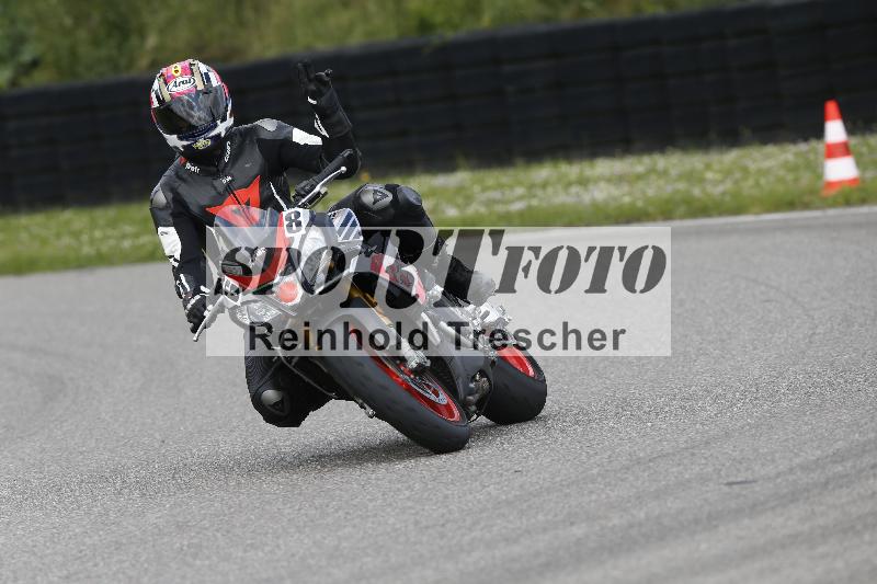 Archiv-2025/15 13.05.2025 Max Racing ADR/Gruppe rot/68